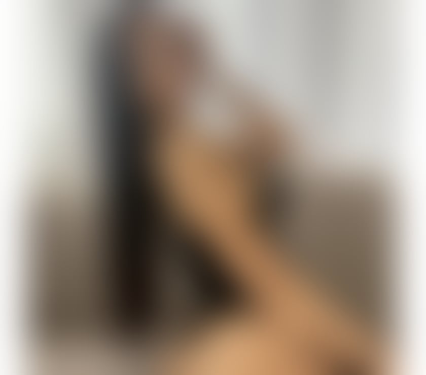 Escorts Hampshire Portsmouth - Photos for 🩵🤍Sellene🩵🤍NEW in Portsmouth 🩵