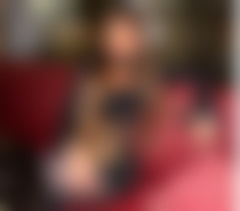 ⭐STUNNING BRAZILIAN BRUNETTE 💥 PARTY GIRL💥