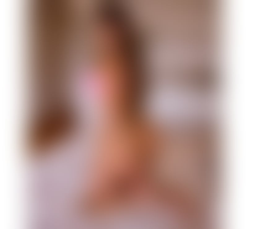 Escorts East London Beckton - East London - Photos for ⭐STUNNING BRAZILIAN BRUNETTE 💥 PARTY GIRL💥