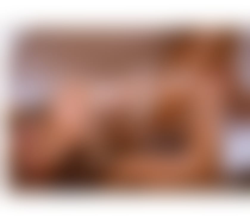 Escorts East London Beckton - East London - Photos for ⭐STUNNING BRAZILIAN BRUNETTE 💥 PARTY GIRL💥