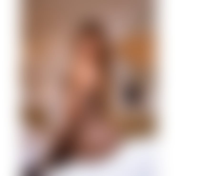 Escorts East London Beckton - East London - Photos for ⭐STUNNING BRAZILIAN BRUNETTE 💥 PARTY GIRL💥