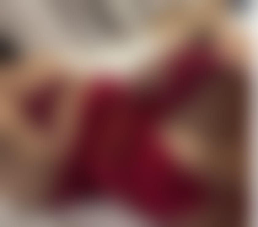 Escorts East London Beckton - East London - Photos for ⭐STUNNING BRAZILIAN BRUNETTE 💥 PARTY GIRL💥