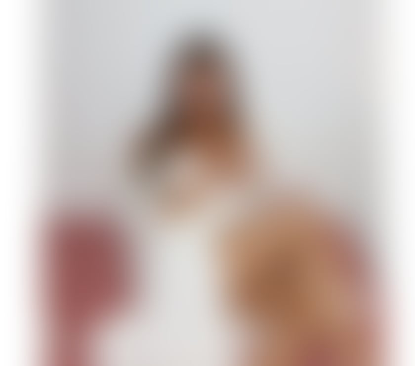  Escorts & Erotic Massage Beckton East London - Photos for ⭐STUNNING BRAZILIAN 💥 PARTY GIRL💥ANTONELLA