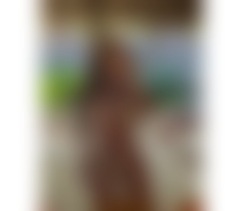 Escorts East London Beckton - East London - Photos for ⭐STUNNING BRAZILIAN BRUNETTE 💥 PARTY GIRL💥