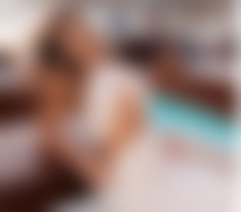 Escorts East London Beckton - East London - Photos for ⭐STUNNING BRAZILIAN BRUNETTE 💥 PARTY GIRL💥