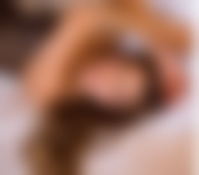  Escorts & Erotic Massage Beckton East London - Photos for ⭐STUNNING BRAZILIAN BRUNETTE 💥 PARTY GIRL💥