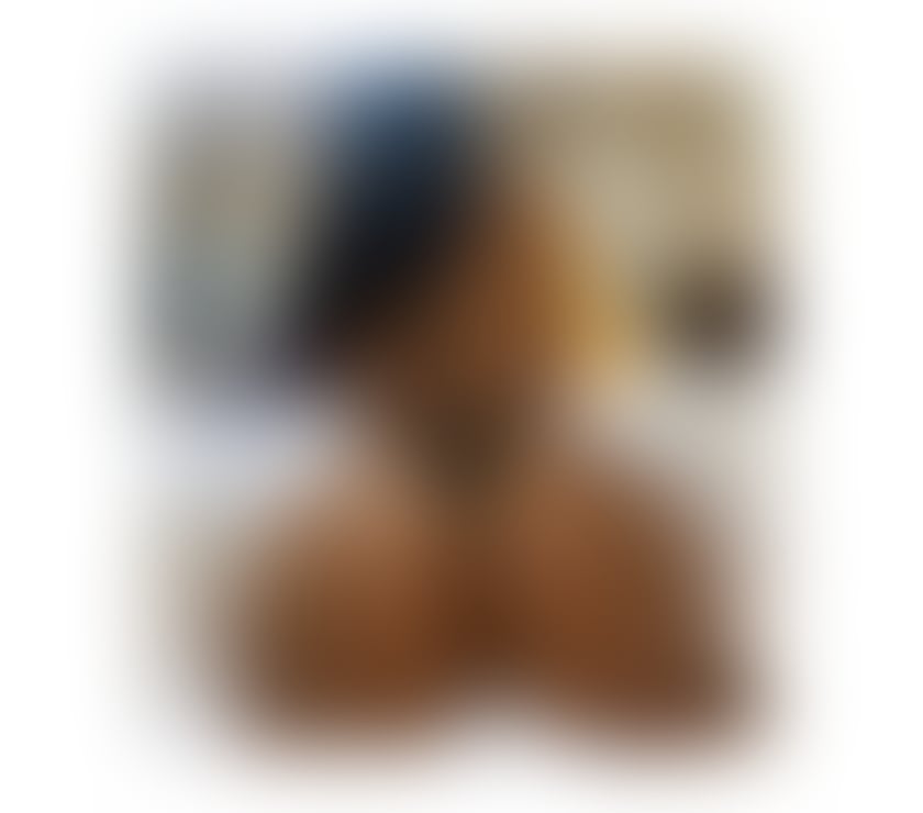 Escorts Fife Dunfermline - Fife - Photos for New service quality here 👌❤️