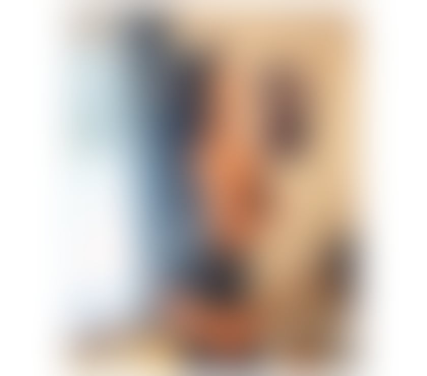 Escorts Fife Dunfermline - Fife - Photos for New service quality here 👌❤️