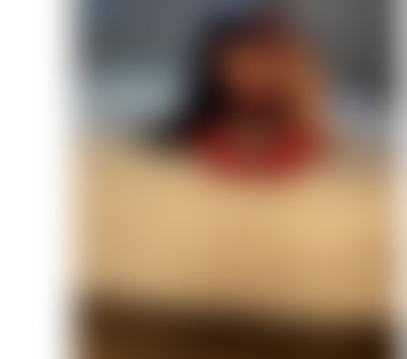 Escorts West Midlands Coventry - Photos for ANNA NEW IN TOWN♥️VIDEOCALL CONFIRMATION🤑REAL