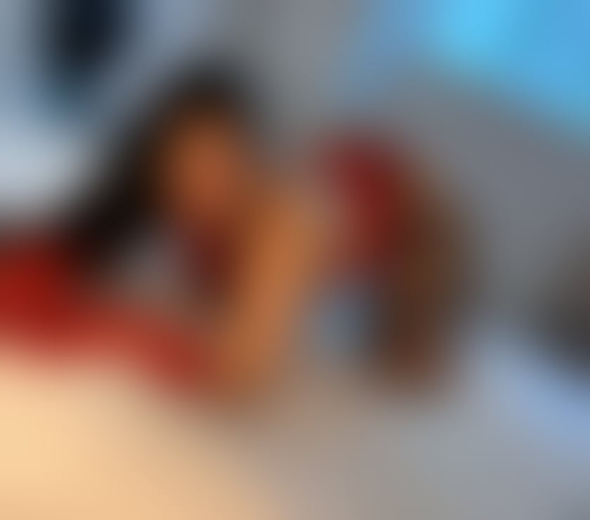 Escorts West Midlands Coventry - Photos for ANNA NEW IN TOWN♥️VIDEOCALL CONFIRMATION🤑REAL