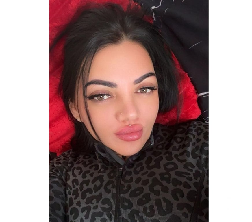 Escorts West Midlands Coventry - Photos for ANNA NEW IN TOWN♥️VIDEOCALL CONFIRMATION🤑REAL