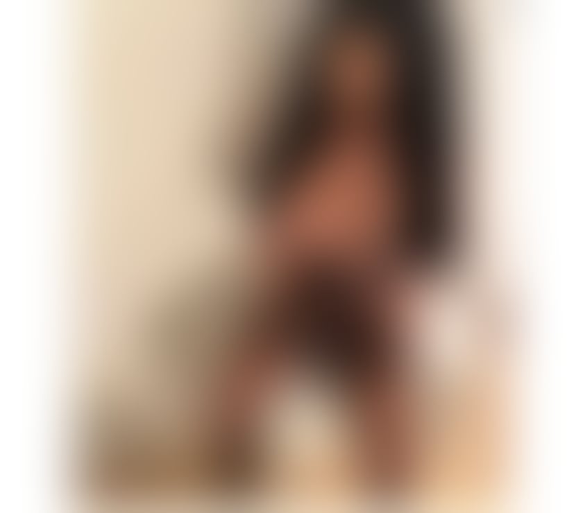 Escorts Kirkcaldy Fife - Photos for Deea🔥big boobs big ass curvy 💋now în town party girl