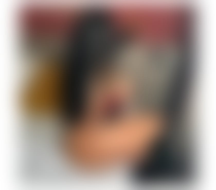 Escorts Kirkcaldy Fife - Photos for Deea🔥big boobs big ass curvy 💋now în town party girl