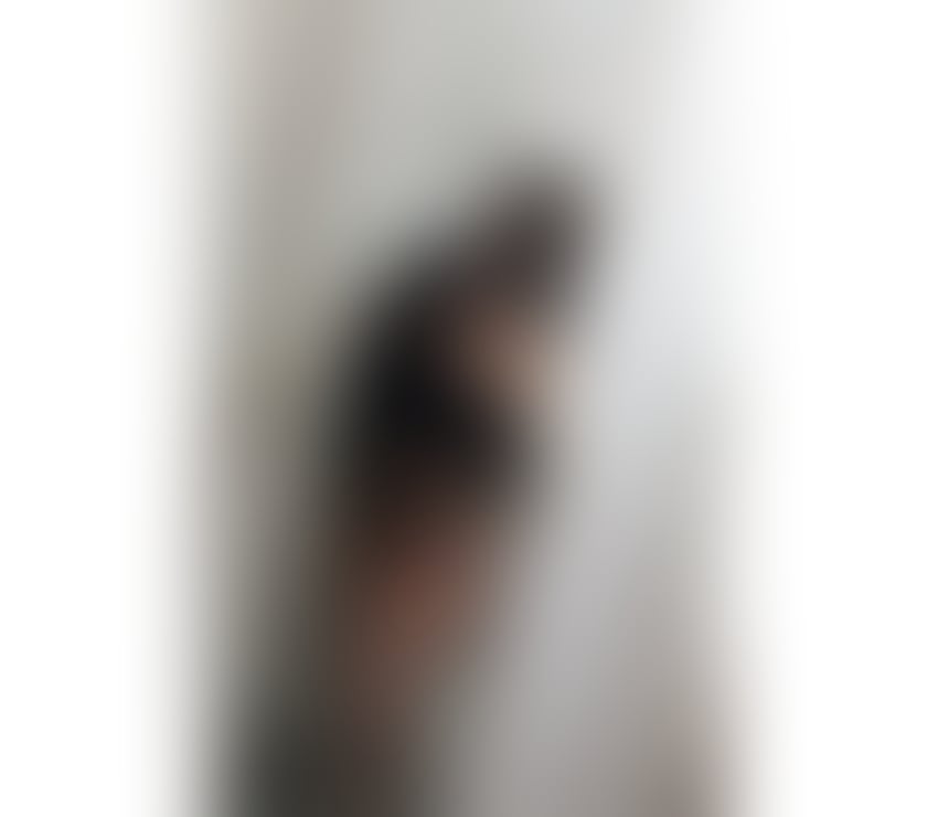 Escorts Fife Kirkcaldy - Fife - Photos for Deea🔥big boobs big ass curvy 💋now în town party girl