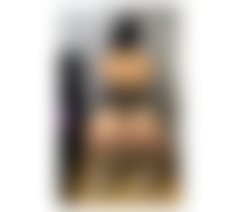 Escorts Fife Kirkcaldy - Fife - Photos for Deea🔥big boobs big ass curvy 💋now în town party girl