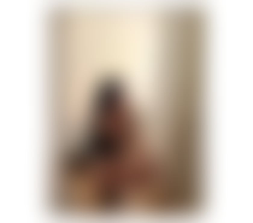 Escorts Kirkcaldy Fife - Photos for Deea🔥big boobs big ass curvy 💋now în town party girl