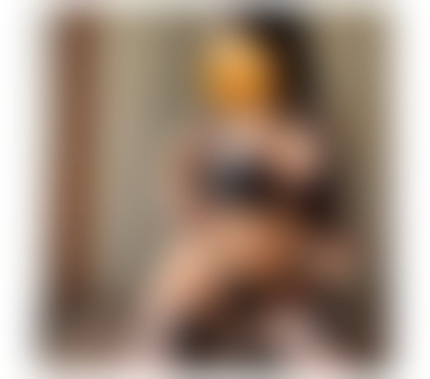 Escorts Kirkcaldy Fife - Photos for Deea🔥big boobs big ass curvy 💋now în town party girl