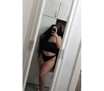 Deea🔥big boobs big ass curvy 💋now în town party girl