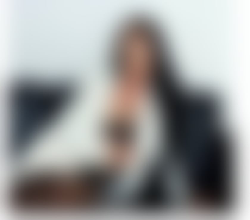 Escorts Lancashire Fylde - Photos for NAUGHTY BRUNETTE-PARTY WOMAN