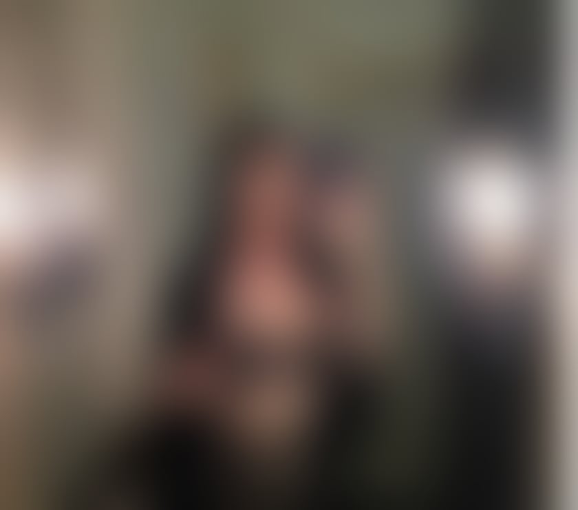 Escorts Lancashire Fylde - Photos for NAUGHTY BRUNETTE-PARTY WOMAN