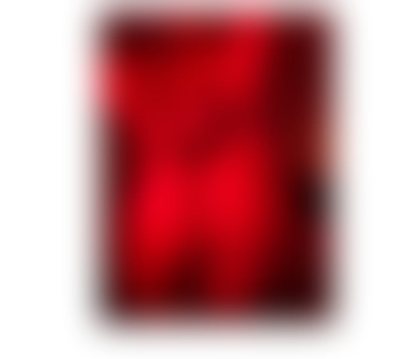 Escorts County Durham Darlington - Photos for 💋Temptation Has a Name VIVIEN ❤️DOMINATION