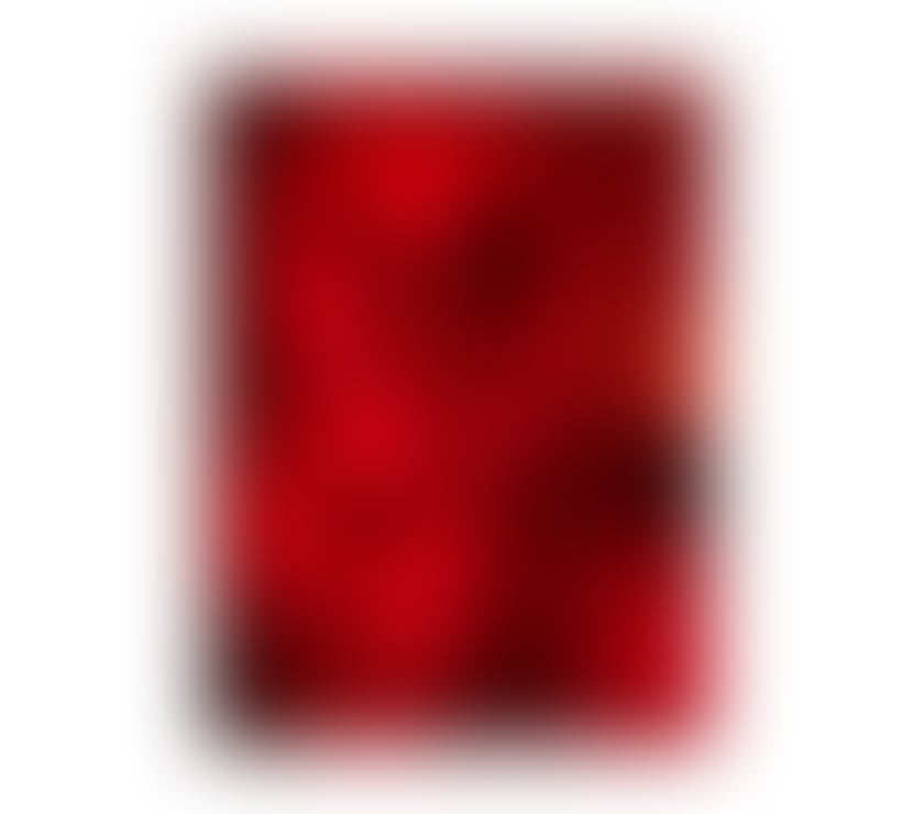 Escorts Darlington Town Centre Darlington - Photos for 💋Temptation Has a Name VIVIEN ❤️DOMINATION