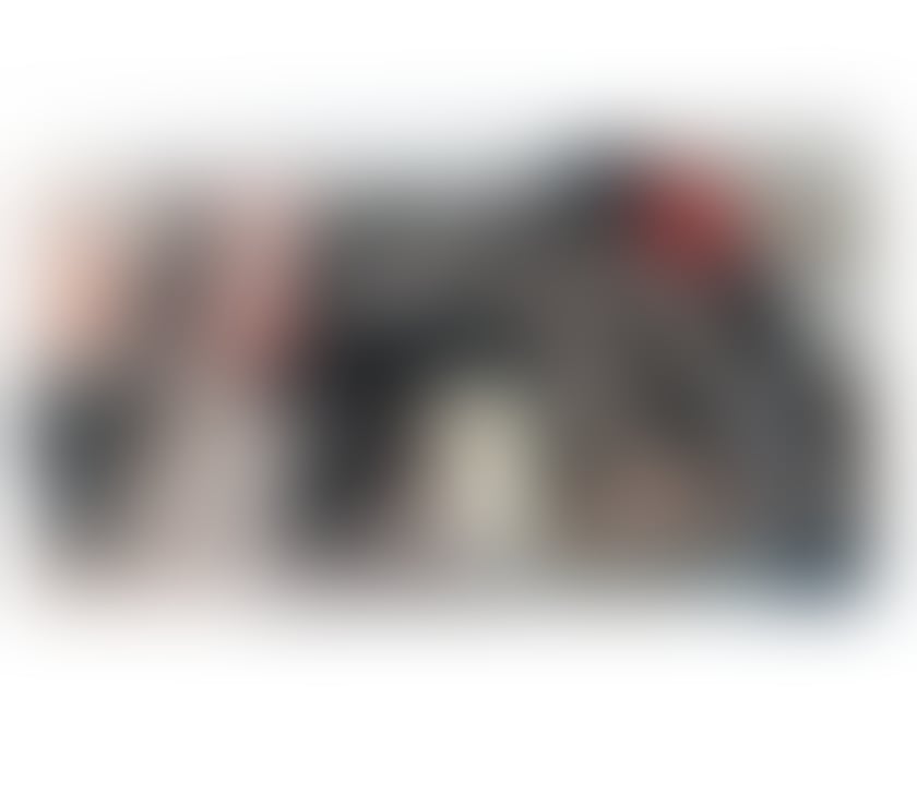 Escorts County Durham Darlington - Photos for 💋Temptation Has a Name VIVIEN ❤️DOMINATION