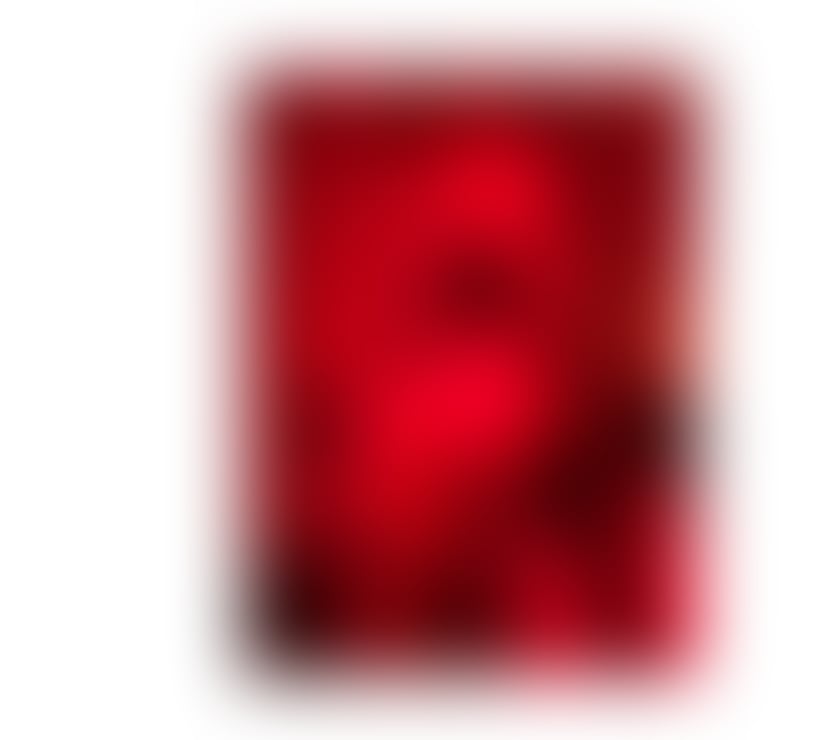 Escorts County Durham Darlington - Photos for 💋Temptation Has a Name VIVIEN ❤️DOMINATION