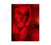 💋Temptation Has a Name VIVIEN ❤️DOMINATION