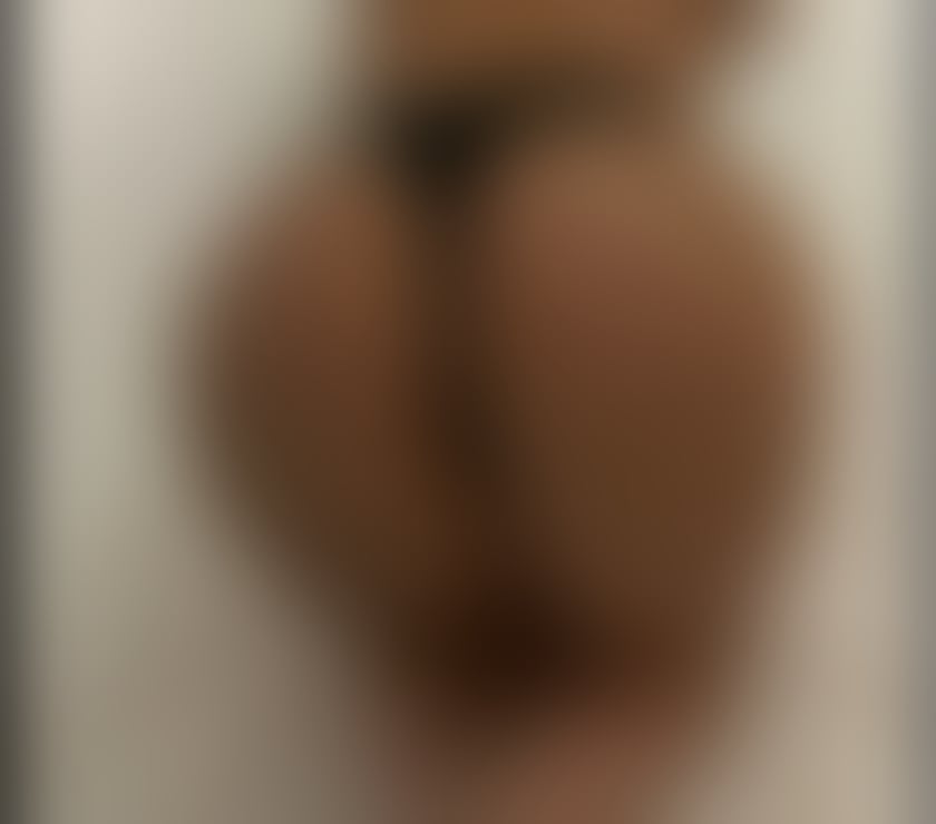 💦NeW Party Girl💣👄