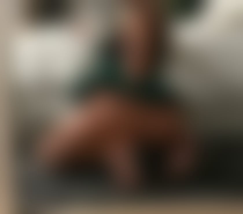 Escorts West Yorkshire Leeds - Photos for 💦NeW Party Girl💣👄