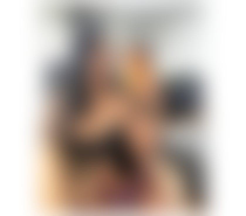 Escorts and Massages Llandudno Conwy - Photos for Just arrived in you're town❤️Lya❤️party