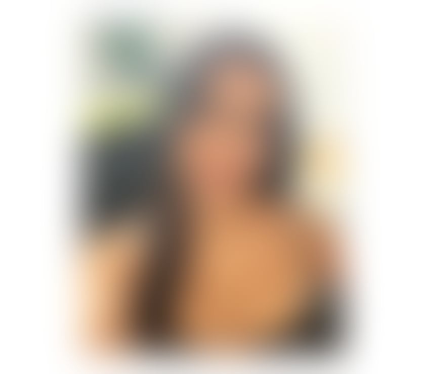 Escorts Conwy Llandudno - Conwy - Photos for Just arrived in you're town❤️Lya❤️party