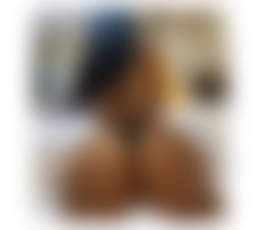 Escorts Kent Swale - Photos for New service quality here 👌❤️