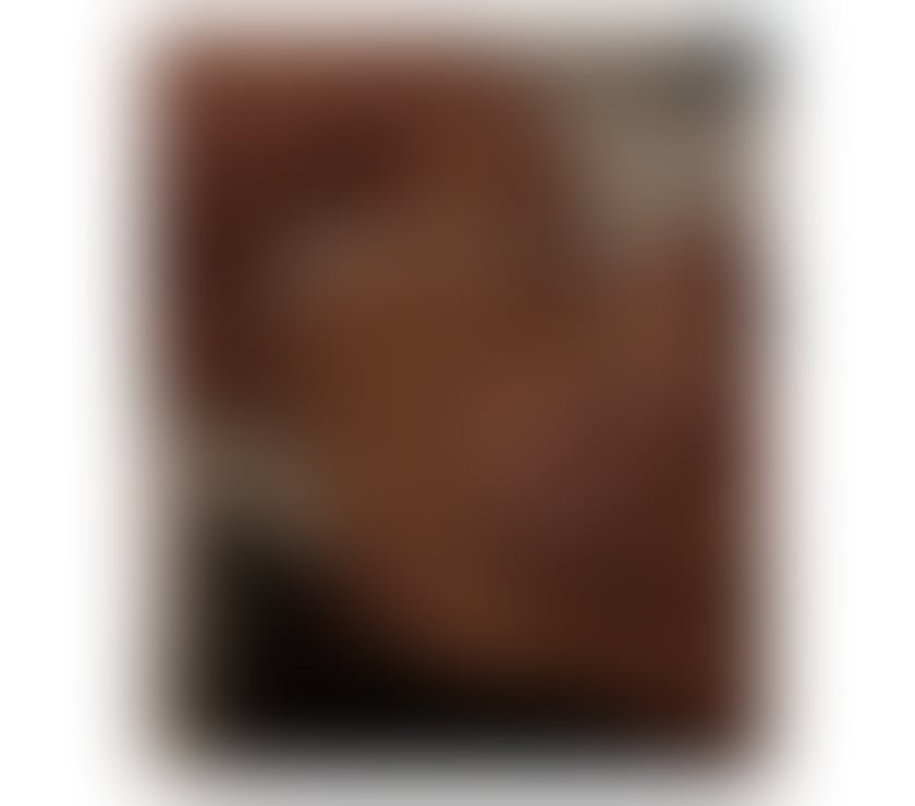 Escorts Kent Swale - Photos for New service quality here 👌❤️