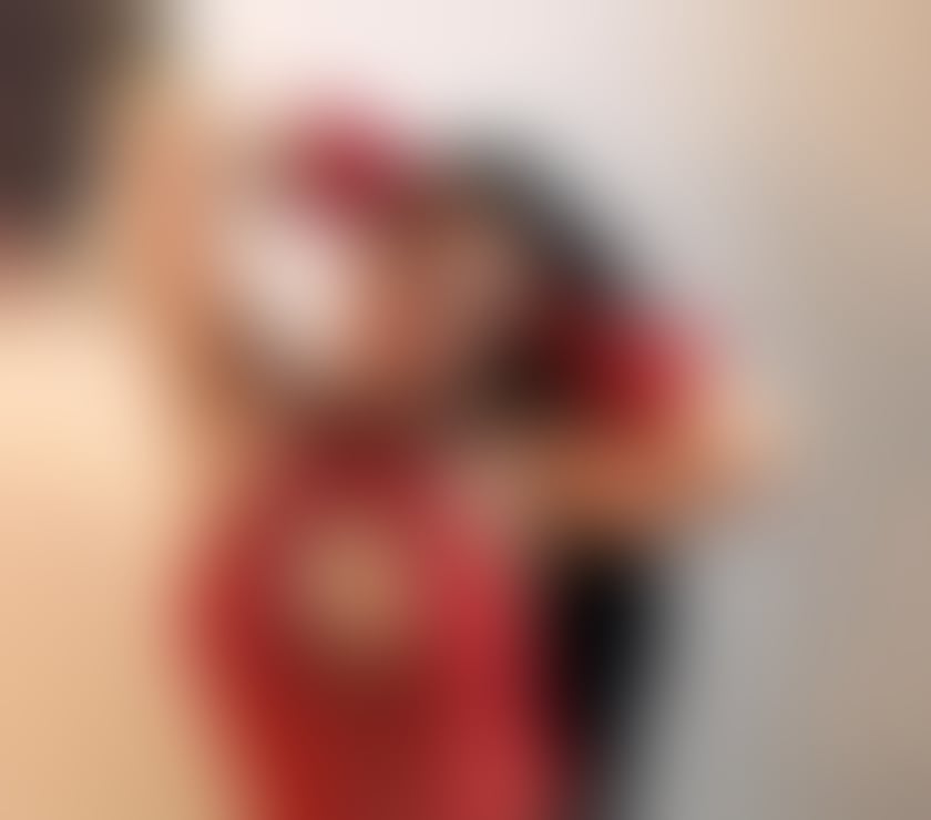 Escorts Warwickshire Warwick - Photos for ANNA NEW IN TOWN♥️WHATSAPP CONFIRMATION🤗REAL 100%