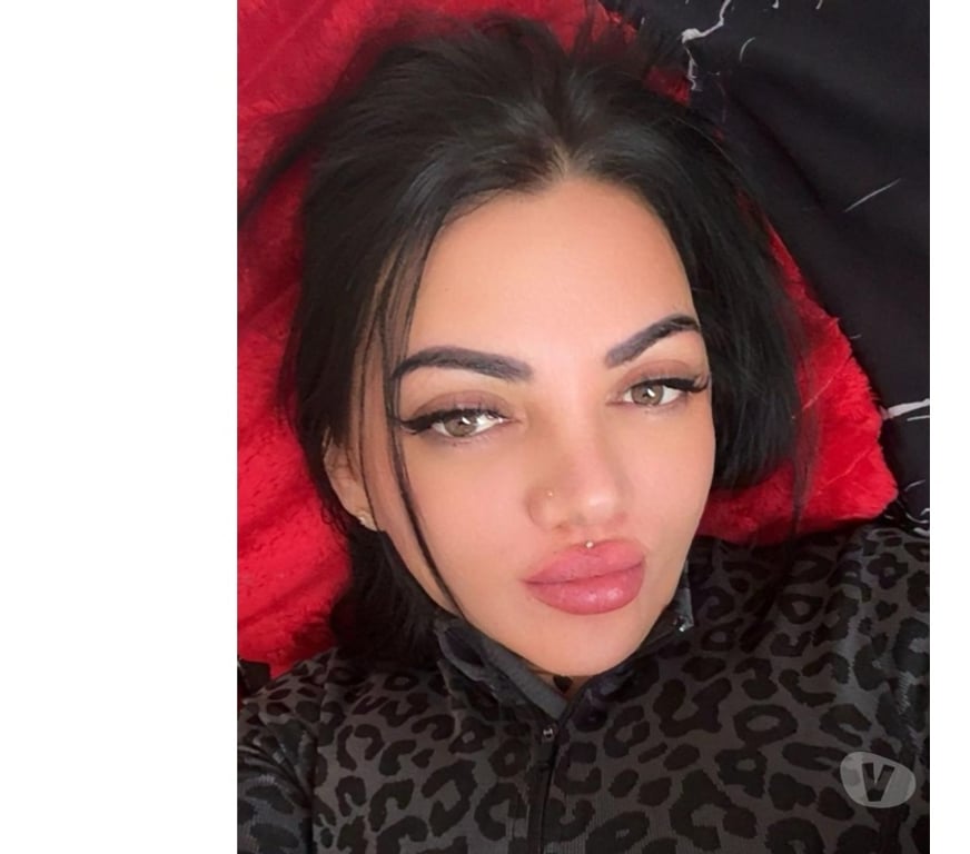 Escorts Warwickshire Warwick - Photos for ANNA NEW IN TOWN♥️WHATSAPP CONFIRMATION🤗REAL 100%