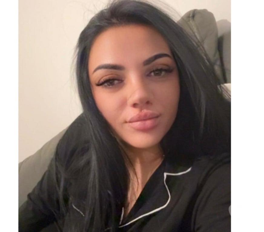 Escorts Warwickshire Warwick - Photos for ANNA NEW IN TOWN♥️WHATSAPP CONFIRMATION🤗REAL 100%