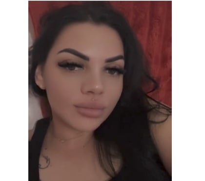  Escorts Leamington Spa Warwick - Photos for ANNA NEW IN TOWN♥️WHATSAPP CONFIRMATION🤗REAL 100%