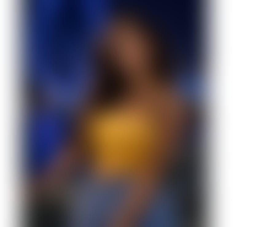  Escorts South Croydon Croydon - Photos for Tania 🍭HOT PARTY GIRL 😈 NO RUSH💎247