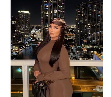  Escorts South Croydon Croydon - Photos for Tania 🍭HOT PARTY GIRL 😈 NO RUSH💎247