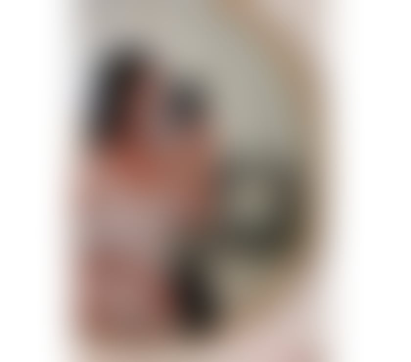 Escorts Fife Saint Andrews - Fife - Photos for NAUGHTY BRUNETTE-PARTY WOMAN