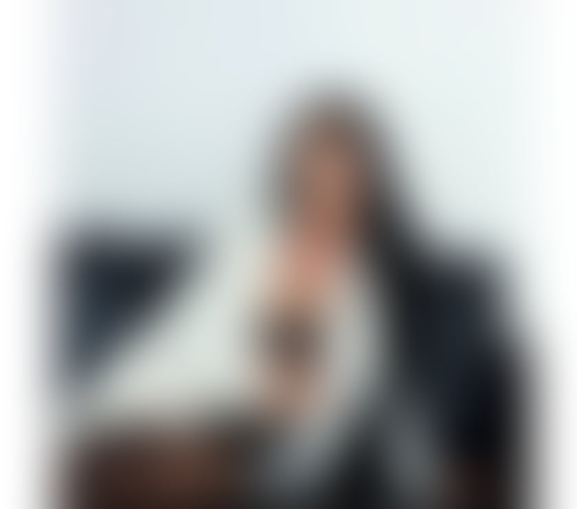 Escorts Fife Saint Andrews - Fife - Photos for NAUGHTY BRUNETTE-PARTY WOMAN