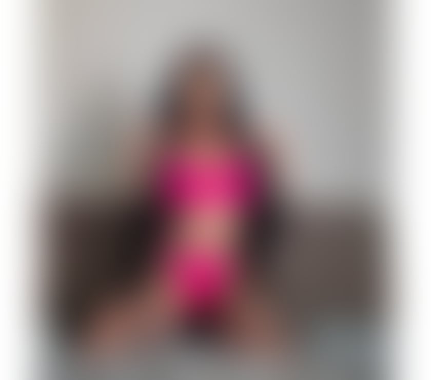 Escorts Fife Saint Andrews - Fife - Photos for NAUGHTY BRUNETTE-PARTY WOMAN