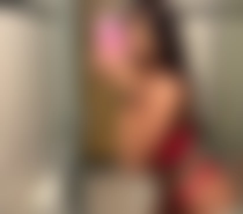 Escorts Kent Medway - Kent - Photos for FIRST TIME HERE🫦GFE🥳 PARTYGIRL🍾