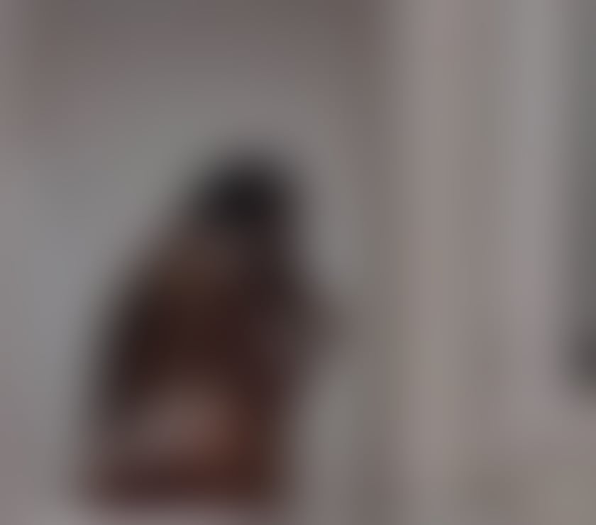 Escorts Kent Medway - Kent - Photos for FIRST TIME HERE🫦GFE🥳 PARTYGIRL🍾