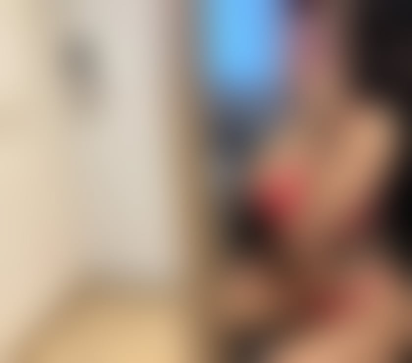 Escorts Rochester Medway - Kent - Photos for Full service 🫦Outcall😍