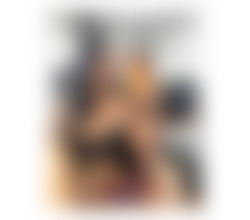 New quality girl in your town❤️Elysa❤️party