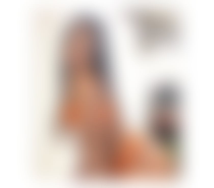 Escorts Essex Harlow - Photos for New quality girl in your town❤️Elysa❤️party