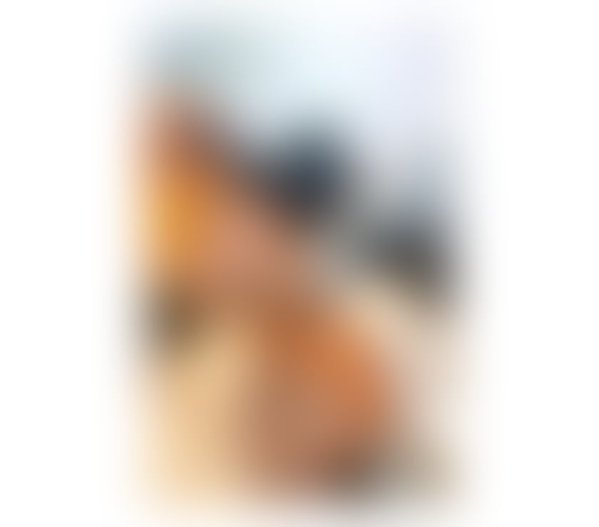 Escorts Essex Harlow - Photos for New quality girl in your town❤️Elysa❤️party